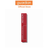 Revlon ColorStay Limitless Matte Liquid Lipstick 014 Dream Job 5ml