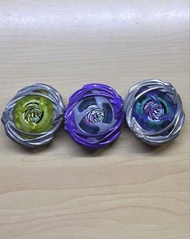 全新* 一番賞 LAST賞龍 A賞龍 美版飛龍 薯片龍 - 淨戰刃 BEYBLADE X TOMY 陀螺