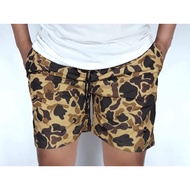 MEN'S SHORTS | HUNT HUNT shorts for men jorts short pants for men cargo shorts men