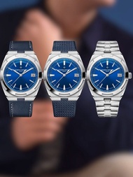 徵收:
Vacheron Constantin 江詩丹頓
Overseas 縱橫四海, 4500V 藍面

Full set, 年份需要2020年 或之後

$150,000 自用