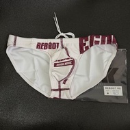 EGDE: Bikini Swimwear (M size)
