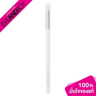 4U2-Skin Pro Lip Brush (0.03g.) Makeup