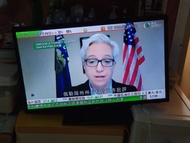 24吋led 高清电视机