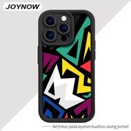 Premium Silicone Cute Funny Aesthetic Shockproof Case For Redmi Case Note 14 13 12 11 11S 10 10S 10C