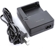 LP-E8 Quick Charger Canon: Compatible with LC-E8 LC-E8E Battery for EOS Rebel T2i T3i T4i T5i 550D 6