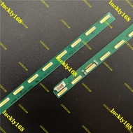 LG 43LF540T / 43LF590T / 43LH540T TV LED BACKLIGHT BARU / READY STOCK 43LF540T.ATS 43LF590T.ATS 43LH