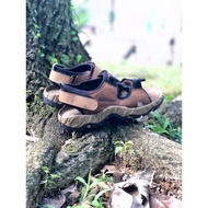 Karrimor  Leather Sandal