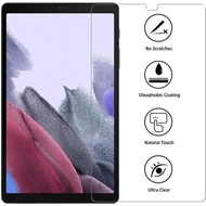 LAYAR Tempered Glass SAMSUNG TAB A9+ Anti-Scratch/ Samsung Tab A9 Screen Guard Protection Screen Pro