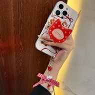 TM754 For Xiaomi 17 15T 15 14 14T 13 12 12T 11 11T 10 10T 10i 10S 9 9T 8 6 Ultra Lite SE Civi 2 4 5 