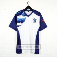 Latest 2021 Siren Esport Jersey