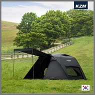 ▷twinovamall◁ [KZM] Aster Dome Neo Tent
