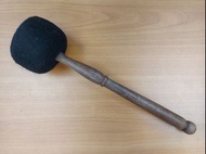 頌缽敲棒(大)  28cm