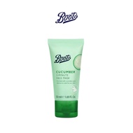 Cucumber Mask 3 Minutes 50 Ml
