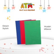 / Map/ FolderOkey File Folder Large (L)