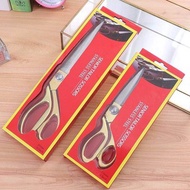 XIZHI YUAN Fabric Scissors Genuine 1 Piece