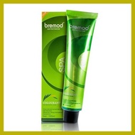 ▣ ▐ ┘ BREMOD HAIR COLOR LIGHT COPPER BLOND 8.43