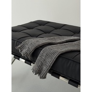 TV92 - KOREAN STYLE FASHION BOOTS