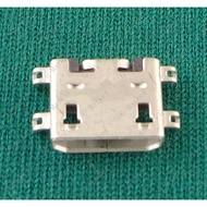 Bottom Charging Port Lenovo S720-A298T-S890