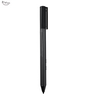 1 Piece  Pen Metal for  SA200H T303 T305 for Zenbook Pro Duo UX581 UX481FL/X2 DUO