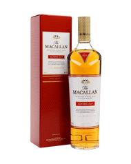 麥卡倫CLASSIC CUT經典切割2020單一麥芽蘇格蘭威士忌 700ml |單一麥芽威士忌