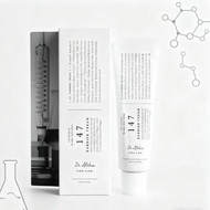 Dr.Althea 345 147 Relief Cream 50ml 面霜