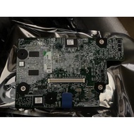 HPE P840AR 843199-B21 848147-001 813586- 001 1 Year Warranty SF Free Shipping