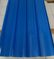 spandek 0.25