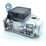 0280200204 0 280 200 204 1734651.9 Mass Air Flow MAF Sensor For BMW E30 E36 316i 316 i g M40B16 M43B