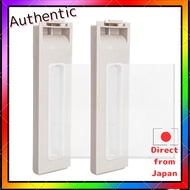 Sanyo Compatible Lint Filter for Washing Machines AQW-S501 AQW-S501(W) AQW-S502 AQW-S502(W) AQW-S50A