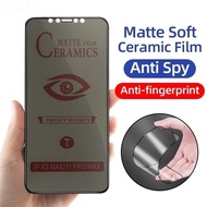 TEMPERED CERAMIC SPY REDMI A1 A1+ A2 A2+ REDMI S2 Y2 Y3 4A 4X 5 5A 6 6A 6PRO 7 7A 8 8A 8A PRO 9 9A 9