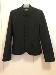 G2000 blazer 黑色西裝外套