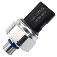 BU5Z-9F972-B Fuel Injection Pressure Sensor Fit for F-150 Mustang Explorer Focus Fusion Taurus and M