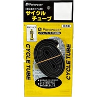 Panaracer Tube W/O 26x1 1/2 650x37-42A/B H/E 27.5x1.5 English Valve CYCLE Made in Japan 0TW650-E-NP