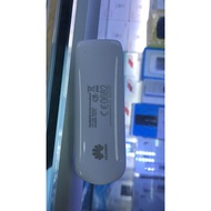 Huawei 4G Wireless Internet Card Holder E3276s-920 Telecom Mobile Unicom Three Netcom Equipment 3g4g