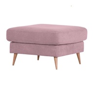 [CHEAP] stools, sofas, cheap furniture, living room furniture. office furniture, sofa furniture,