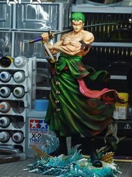 海賊王 卓洛