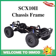 9imod Austar Wheelbase Chassis Frame for 1/10 AXIAL/SCX10 II/90046/90047 (313mm)