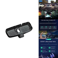 For Tank 300 2021-2023 Driving Recorder for Car Camera Recorder WIFI Car Hard Disk Recorder