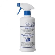 DOVER Pasteuriser 77 食用級酒精消毒噴霧 - 500ml