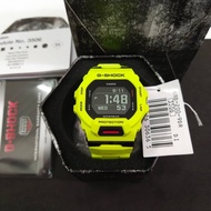 gbd200-9 / gbd200 / gbd-200-9