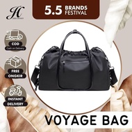 Jims HONEY VOYAGE Bag Korean Women's Sling Bag Latest Aesthetic Sling Bag