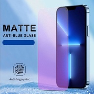 OPPO F7 F11 PRO RENO 3 2F 10X ZOOM REALME 2 6 7 8 PRO C1 C2 A1K A52 A91 A92 A83 A3S A12E ANTI BLUERA