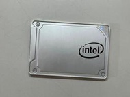 Intel SSD 545s 1T 1TB 2.5吋 SATA3 3D TLC NAND SSD 固態硬碟