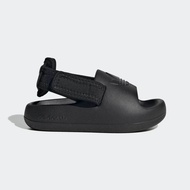 Adidas Adifom Adilette Slides Kids