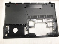 Laptop Bottom Case for Lenovo IdeaPad 300-14IBR 300-14ISK 305-14IBD Bottom Case cover  D shell