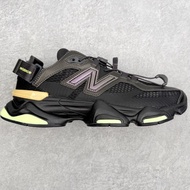 New Balance 9060 Summer U9060915