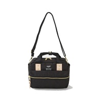 anello ATELIER Mini Sling Bag Tote Bag