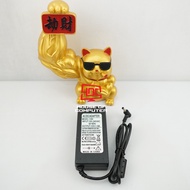 12V-8A ADAPTOR SIZE 5.5X2.5