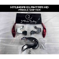 Hyundai Elantra MD Paddle Shifter