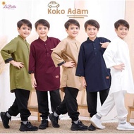 LABELLA ADAM CHILDREN'Skoko SIZE 3-4 YEARS 5-6 YEARS 6-7 YEARS 8-9 YEARS 10-11 YEARS 12-13 YEARS